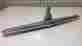 53044483450 5304483450 Frigidaire Dishwasger Spray Arm