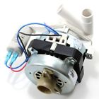 5304483454 Frigidaire Dishwasher Pump Motor For Kenmore