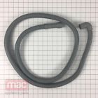 5304483456 Frigidaire Genuine Oem Dishwasher Drain Hose