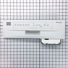 Ffbd1821mw0a 5304483470 5304483460 Frigidaire Genuine Oem