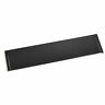 5304483500 Frigidaire Dishwasher Toe Panel Genuine Oem Part