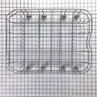 5304483505 Frigidaire New Genuine Oem
