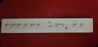 5304485736 Electrolux Kenmore Dishwasher User