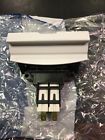 5304490628 Electrolux New Factory Original Door Latch Assembly