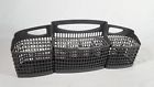 5304491477 Electrolux Genuine Dishwasher Utensil Basket Tray Assembly