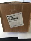 Ffbd1821mw0a 5304491894 Frigidaire New Genuine Oem Dishwasher