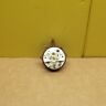 5304493450 5304434909 Frigidaire Dishwasher Pressure Switch