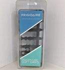 5304494157 Frigidaire Delicate-care Soft Grips