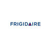 5304496807 Frigidaire Wine Cooler Door Gasket Genuine Oem Part