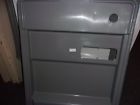 5304496934 Frigidaire Dishwasher Inner Door Panel