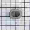 5304498136 Frigidaire Genuine Dishwasher Gasket