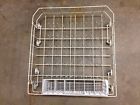 5304498202 154331605 Electrolux Frigidaire Westinghouse Kenmore Upper Lower Dishrack Assemblies Complete