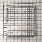 5304498212 Frigidaire Genuine Oem Dishwasher Upper Rack Assembly