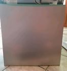 5304498568 Stainless Door Electrolux Frigidaire Dishwasher
