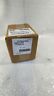 5304500347 Frigidaire Dishwasher Door Latch Opened Box For Pictures Fast