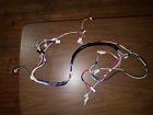 Lfid2422rf3b 5304500408 Frigidaire Dishwasher Model Harness