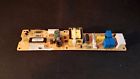5304500991 Electrolux New Genuine Dishwasher