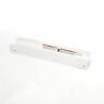 5304501482 Frigidaire Dishwasher Toe Panel Genuine Oem Part