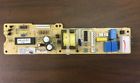 53045015950 5304501595 Frigidaire Genuine Oem 807024701