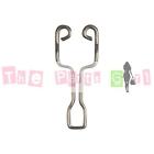 5304502435 Frigidaire Dishwasher Strike