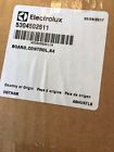 5304502611 Frigidaire Genuine Dishwasher Control