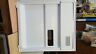 5304502917 Frigidaire Door Inner Panel Oem Open Box Never Used