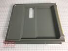 5304500204 5304502918 Frigidaire Genuine Oem Door Liner Assembly