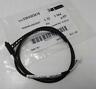 5304503878 Electrolux Genuine Frigidaire Icemaker Discharge Sensor New