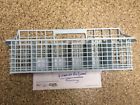 5304504053 Frigidaire Dishwasher Silverware Basket