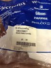 5304504077 Frigidaire For Dishwasher Pressure Sensor