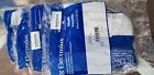 5304504474 Electrolux Dishwasher Kit And Appliance Rated Elec Cord Part Packages