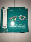 5304504505 Smart Choice 6 Stainless 012505462139