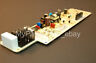 5304504782 Frigidaire Genuine Dishwasher Electronic Control Board Oem