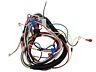 5304504853 Frigidaire New Oem Dishwasher Wire Harness Year Warranty