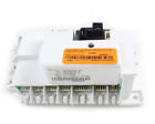 5304506405 Frigidaire Control Board