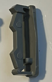 5304506510 Oem Dishrack Slide Rail Stop Frigidaire