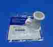 5304506515 Frigidaire Dishwasher Spray Arm Support