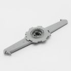 5304506516 Erp Upper Spray Arm 840993031106