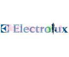 5304506517 Electrolux Dishwasher Spray Arm