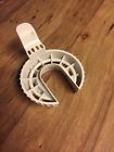 5304506518 Frigidaire Dishwasher Filter For