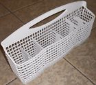 Fdb1502rgs2 5304506523 Frigidaire Dishwasher Silverware Basket