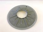 Ffbd2406ns11 5304506525 Frigidaire Dishwasher Filter