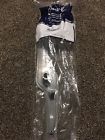 5304506526 Frigidaire Oem Dishwasher Spray Arm