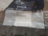 5304506531 Frigidaire Rack Adjustment Oem