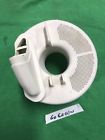 5304506533 Frigidaire Dishwasher Filter