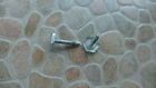 5304506540 Frigidaire Leveling Legs Pulled Out From New Damage Dishwasher