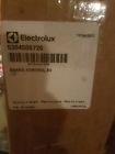 5304506728 Frigidaire Dishwasher Control Board