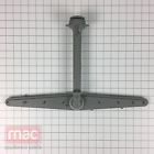 5304506740 Frigidaire Oem Dishwasher Center Spray Arm