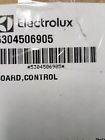 5304506905 Frigidaire Dishwasher Control Board