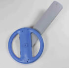 5304507158 Electrolux Frigidaire Dishwasher Spray